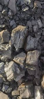 Karma Ocp Rom Coal, For Bricks Industries, Treding, Business Use, Automation Grade : G6