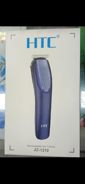 hair trimmers