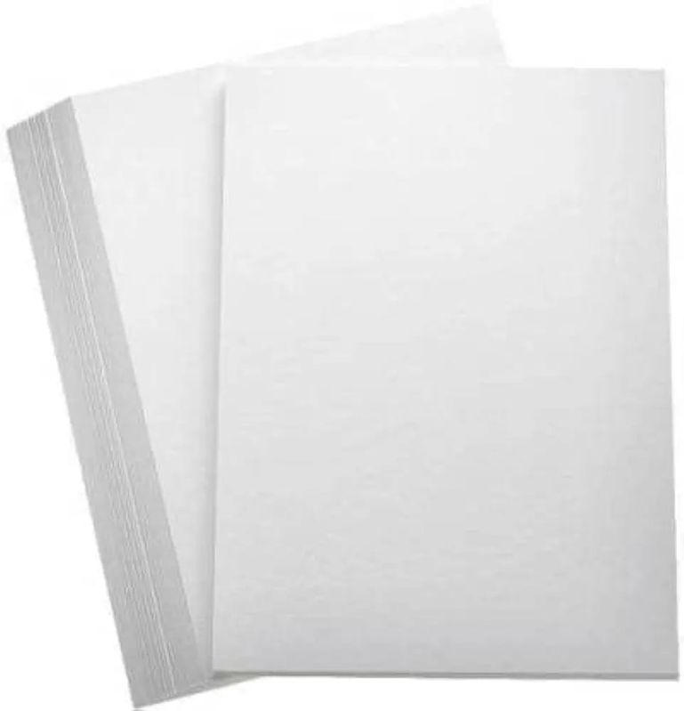 b2b Copier Paper