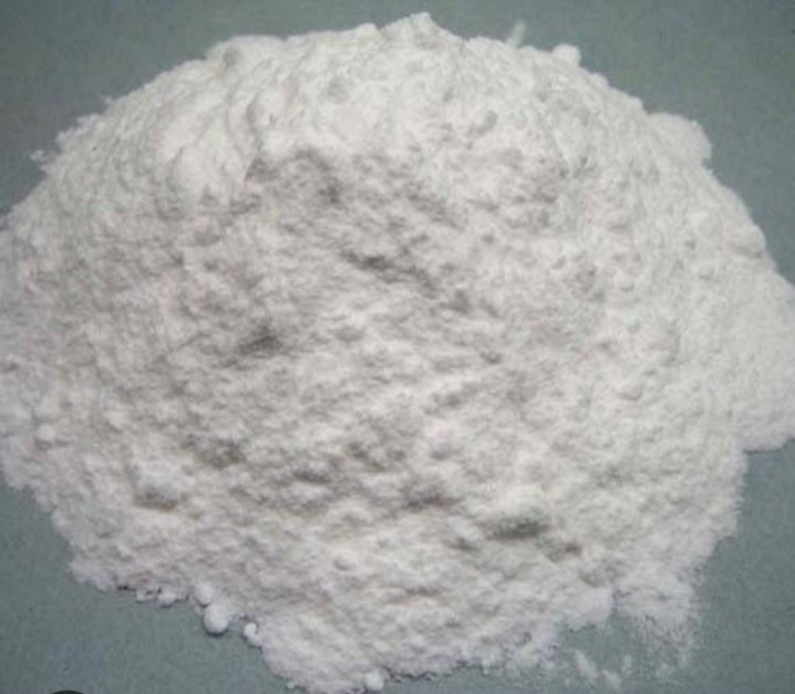 White Silica Ramming Mass, Packaging Type : Plastic Packets