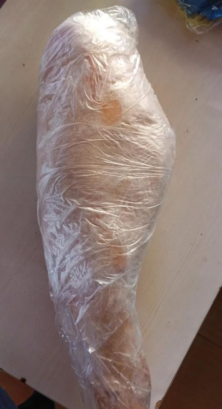 Pork Leg Bone-In, Style : Frozen