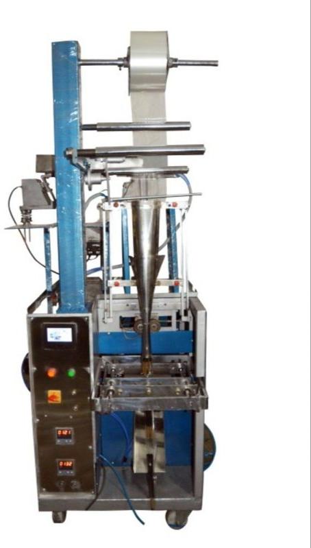 Manual Incense Stick Packing Machine, Packaging Type : Cartons