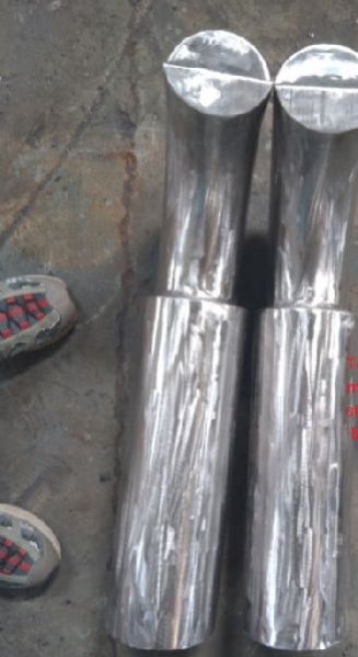 Stainless Steel Elbows Mandrels