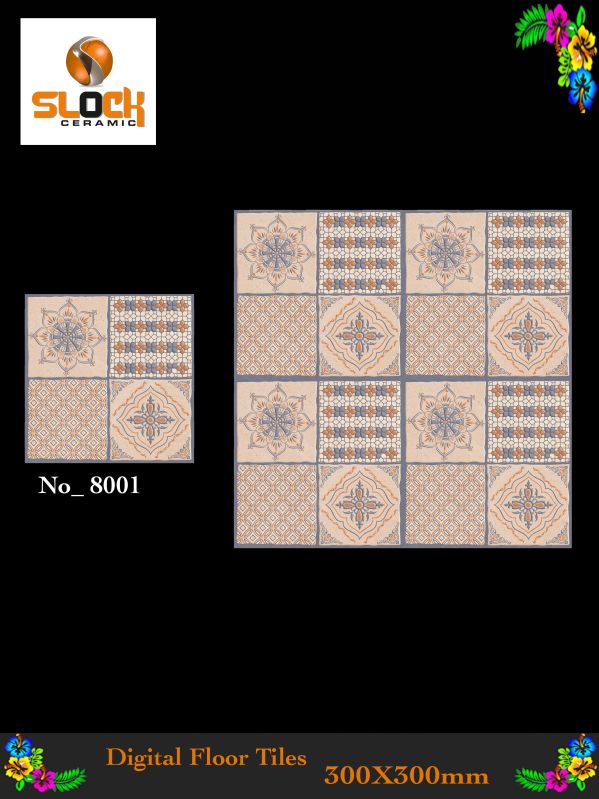 moroccan tiles 8001