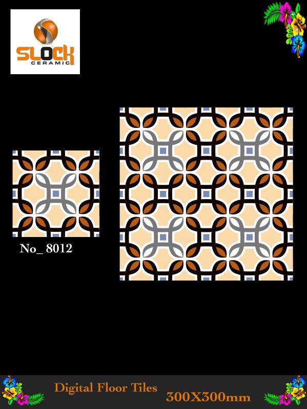 moroccan tiles 8012
