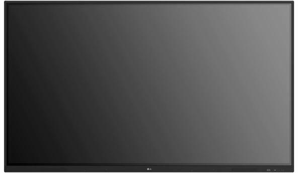 Interactive Flat Panel TR3DK