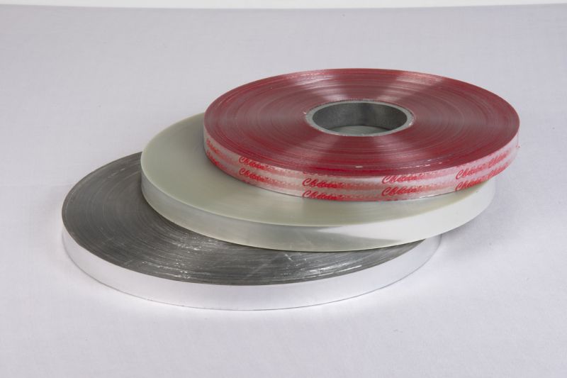Plain Cable Wrapping Tapes, Packaging Type : Paper Box