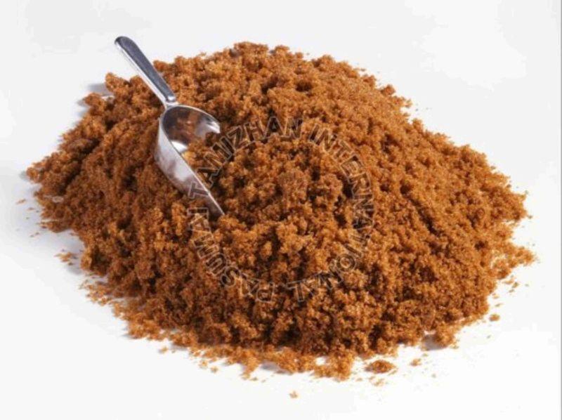 Country Brown Sugar Powder