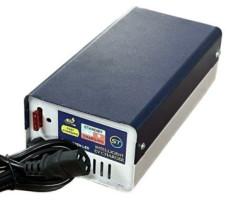 Lithium ion battery charger 72v/10 A ,out put 84 v