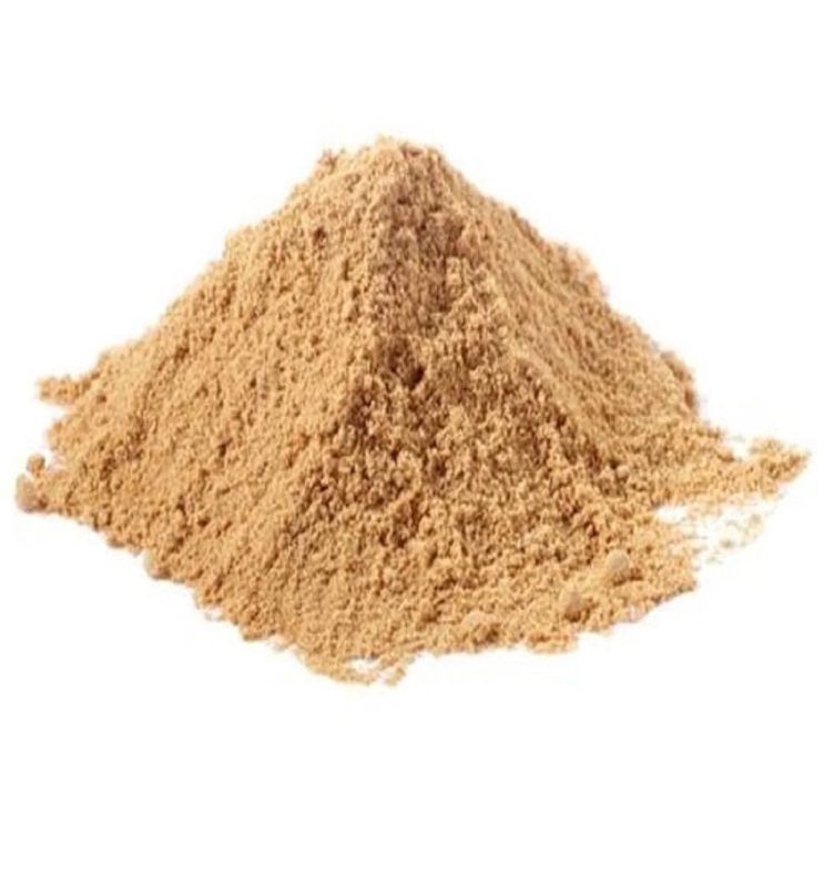 Light Brown Asafoetida Powder, for Cooking, Packaging Type : Plastic Packet