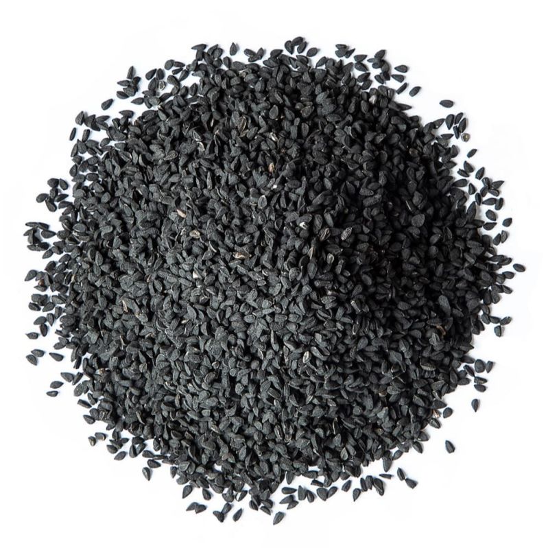 Black Cumin Seeds