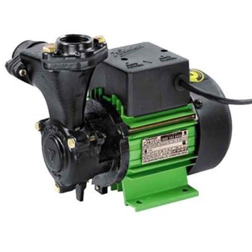 0.5 HP Kirloskar Chhotu Mini Pump