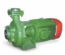 Kirloskar 1.5 HP Single Phase Domestic Monoblock Pump