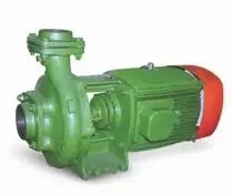 230 V Kirloskar Kam-15 1.5 HP Monoblock Pump