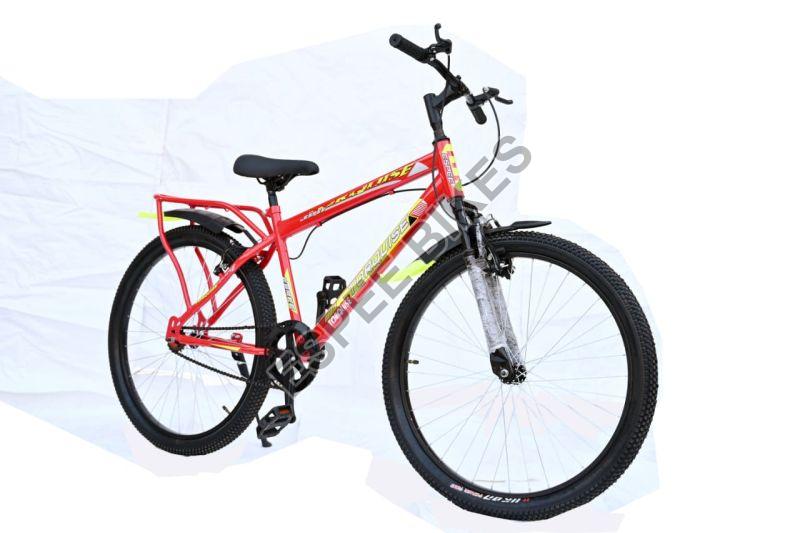 Espee 24.240 BMX IBC Torquise Kids Bicycle