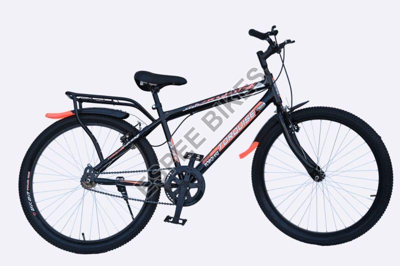 Espee 24.240 BMX Torquise Kids Bicycle