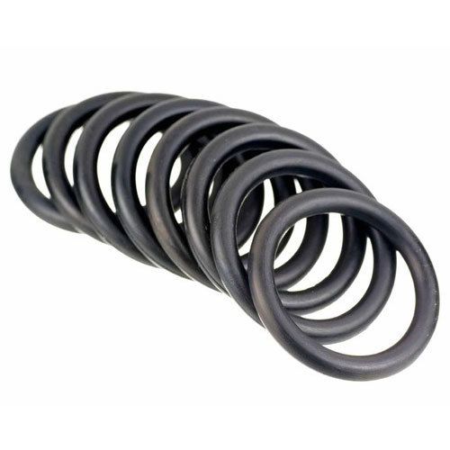 EPDM Rubber Rings
