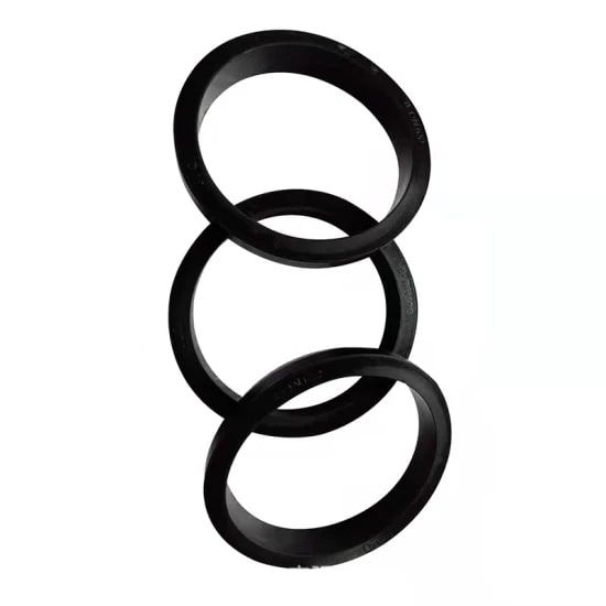 FFKM Rubber Rings
