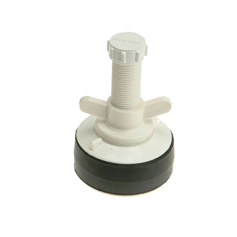 Nylon Drain Testing Plug