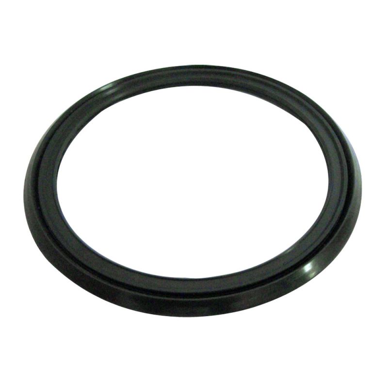 Rubber Pipe Rings