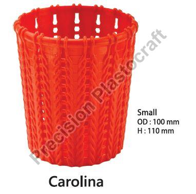 Carolina Plastic Cutlery Stand, for Kitchen