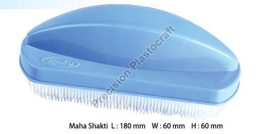 Shakti Big LDPE Washing Brush