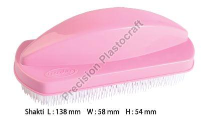 Shakti Small LDPE Washing Brush