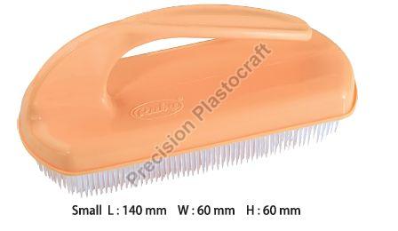 Small LDPE Softee Washing Brush