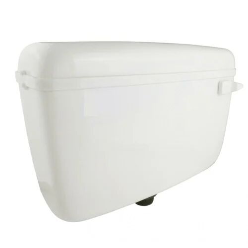 10 Litre PVC Flushing Cistern