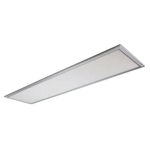 36W 1x4 Bajaj LED Slim Panel Light