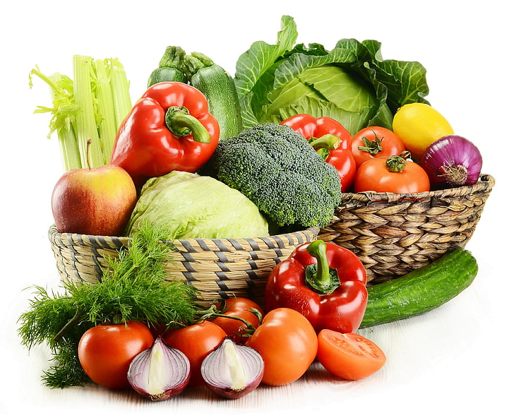 Natural Fresh Vegetables, For Foods