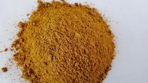 Rapeseed Meal, for Animal Feed, Flour, Packaging Type : PP Bag