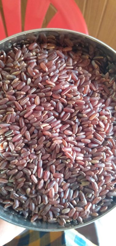Solid Hard Common Mappillai Samba Rice, for Cooking, Food, Human Consumption