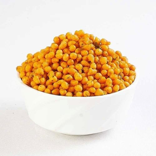 200 gm Masala Boondi Namkeen