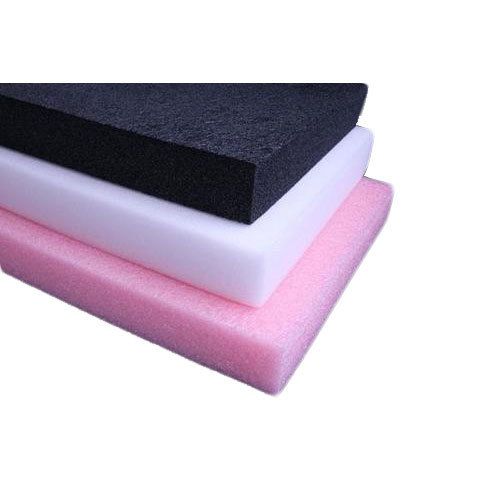 Colored EPE Foam Sheet
