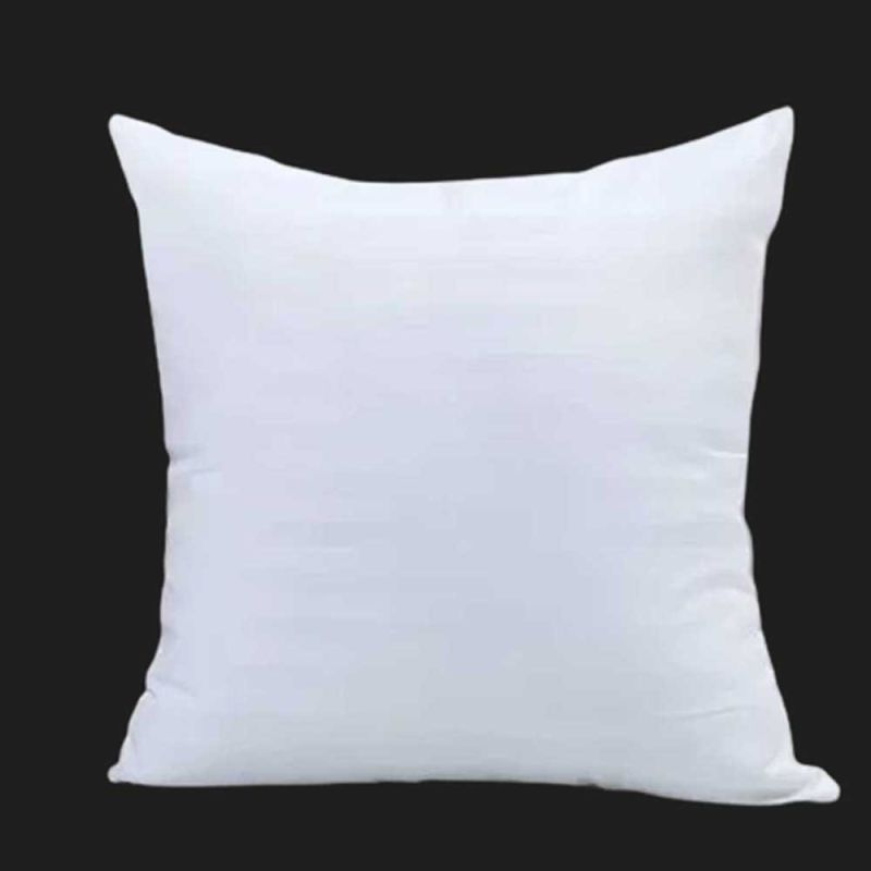 Polyester Fiber Cushion