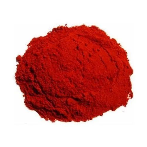 Dark Red Chilli Powder, Packaging Size : 20 kg