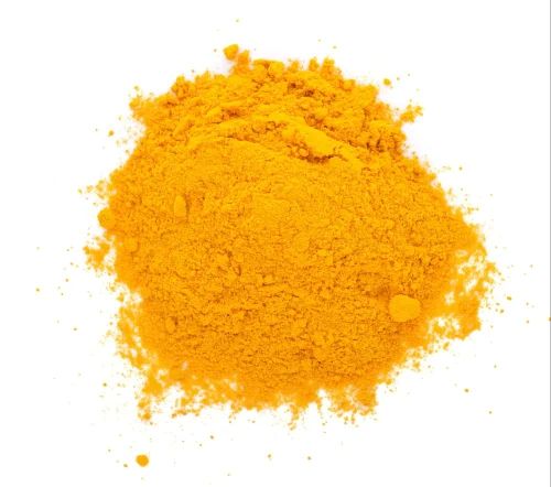 Dehydrated Turmeric Powder, Packaging Size : 20 kg