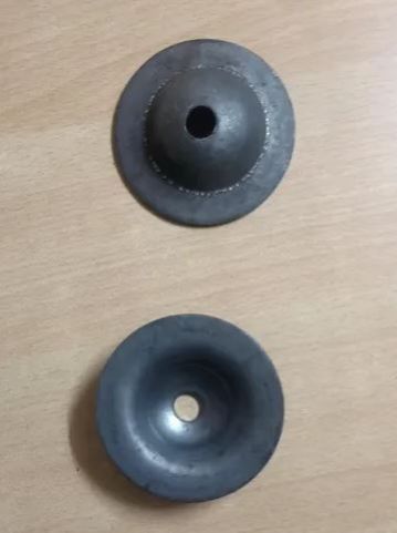 cup washers