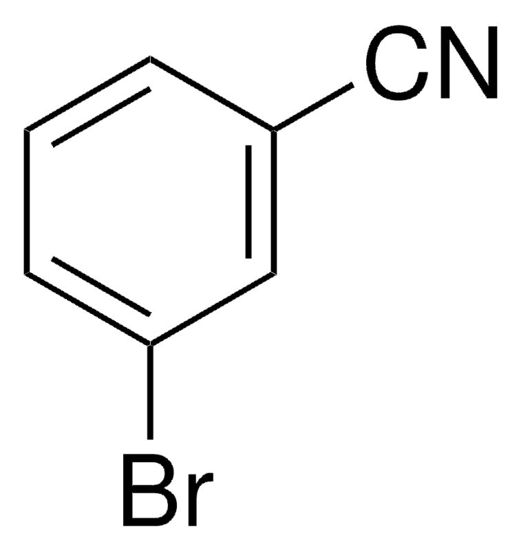 3-Bromobenzonitrile, Speciality : Optimum Quality