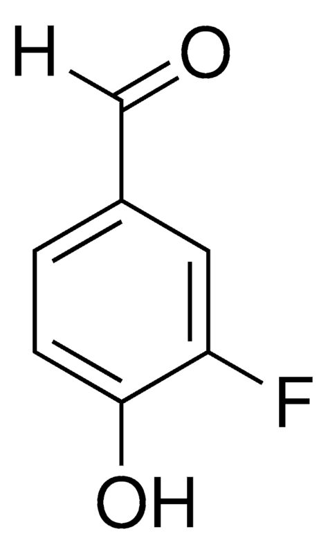 3-Fluoro-2-Hydroxybenzaldehyde, Purity : 99%