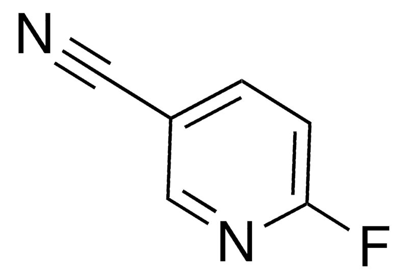 Powder 5-cyano-2-fluorobenzenesulfonamide