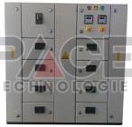 Power Distribution Board, for Industrial Use, Feature : Superior Finish, Proper Working, Electrical Porcelain