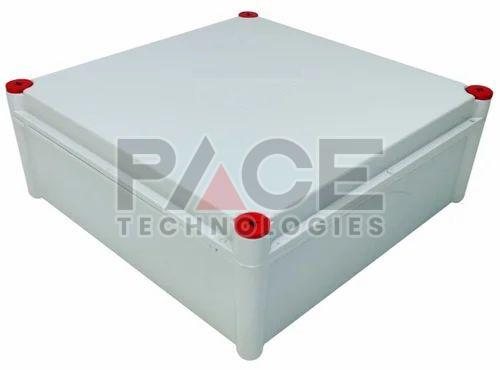 Thermoplastic Junction box