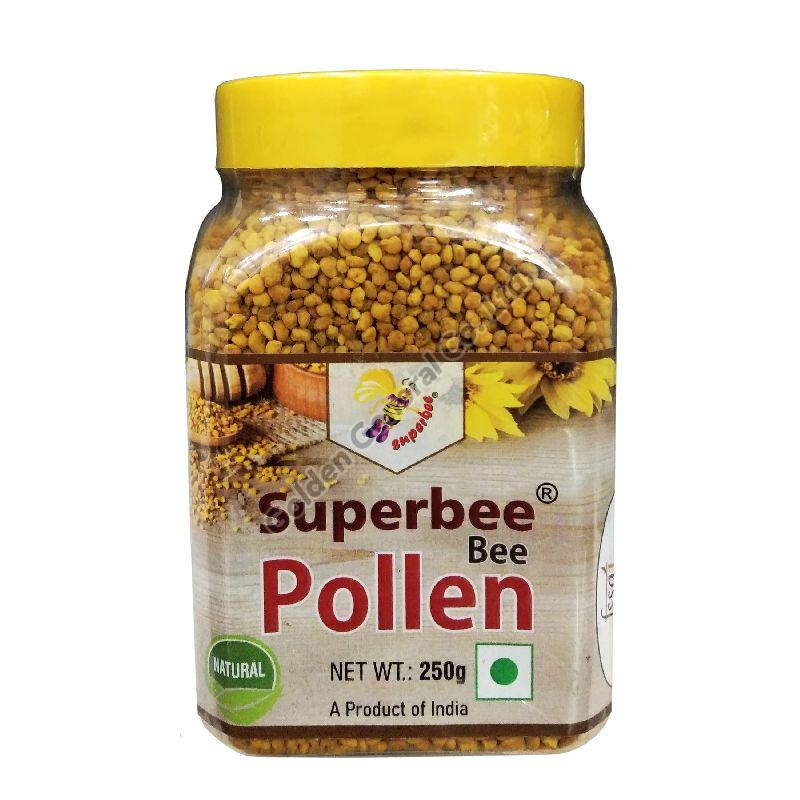 Bee Pollen