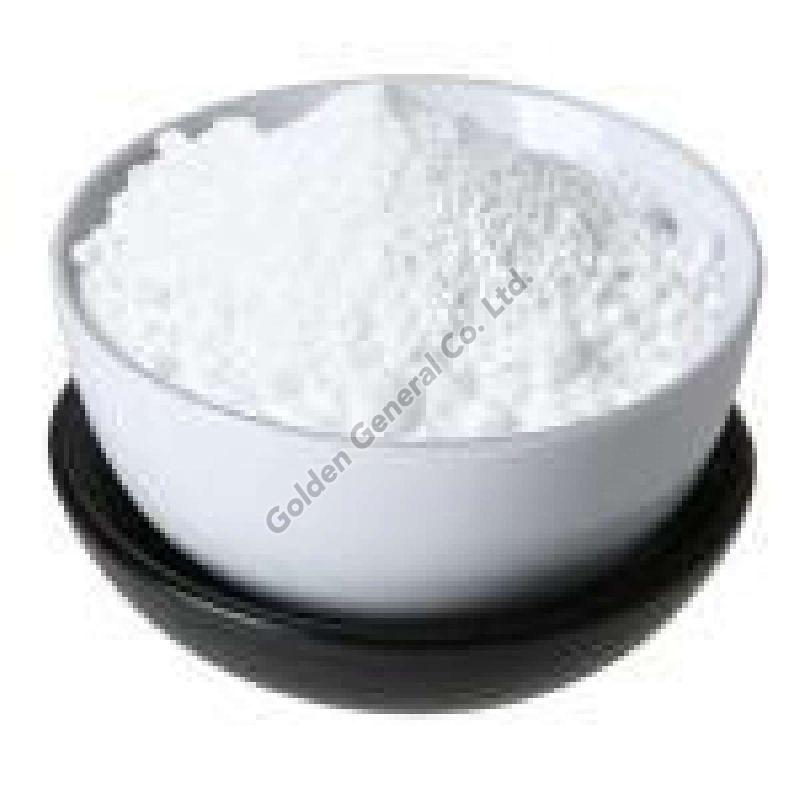 Sodium Benzoate