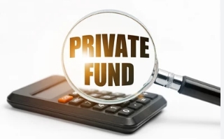 Private Fund Services