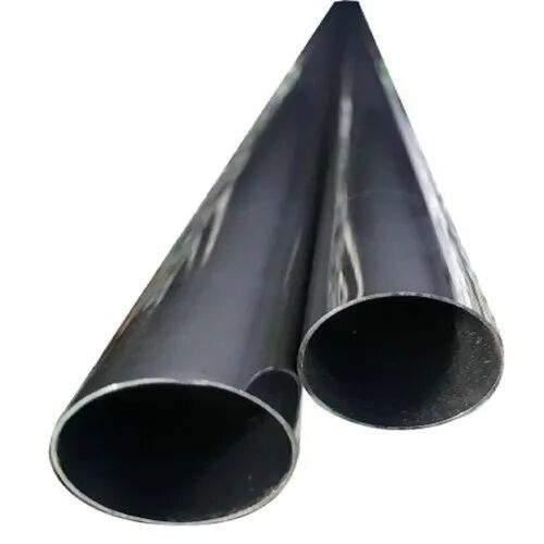 12 Feet Stainless Steel Window Curtain Fitting Rod