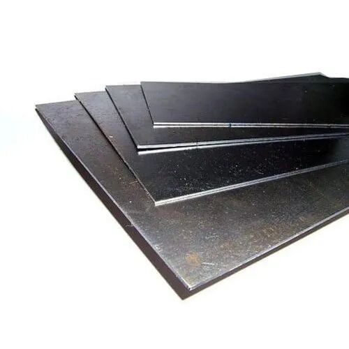 304 Stainless Steel Sheet