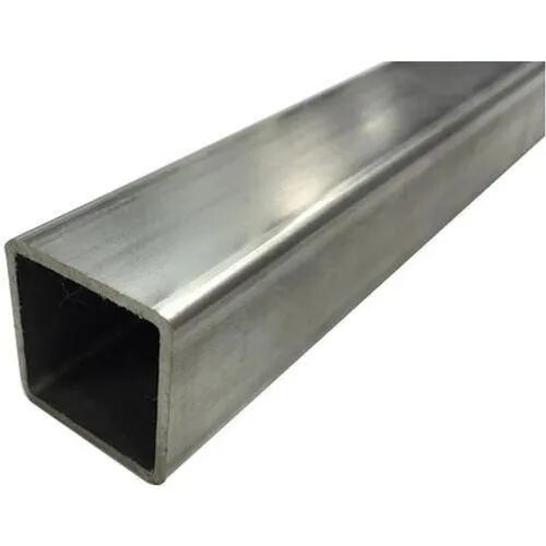 304 Stainless Steel Square Pipe